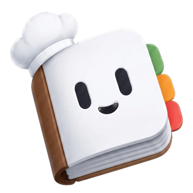 Mascot