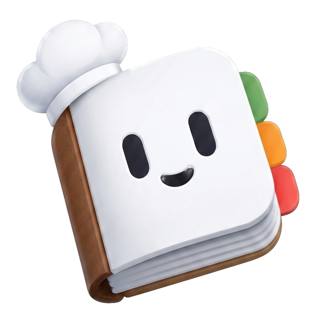 Mascot